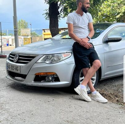  ,   GIORGI, 38 ,   ,   