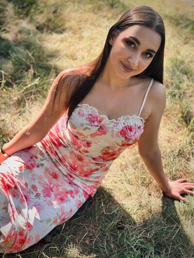  ,   , 19 ,   ,   