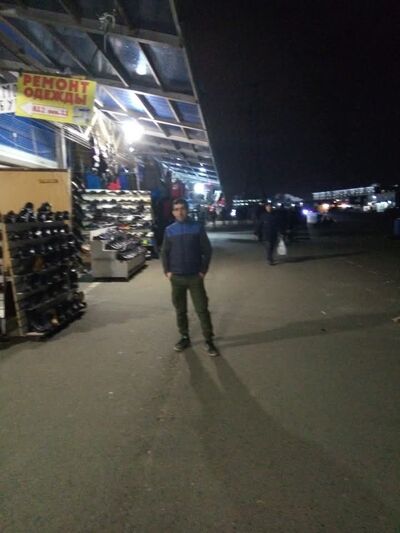  ,     , 35 ,     , c 