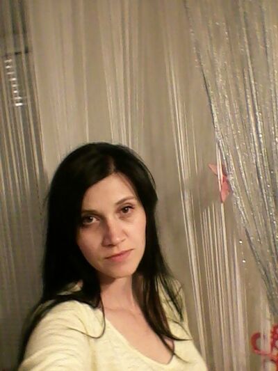  ,   , 39 ,   