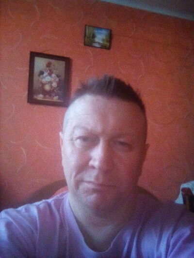  ,   , 56 ,   ,   , c 