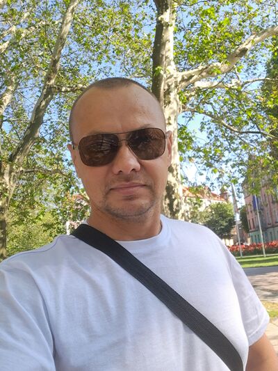  ,   VOVIK, 43 ,   ,   , c 