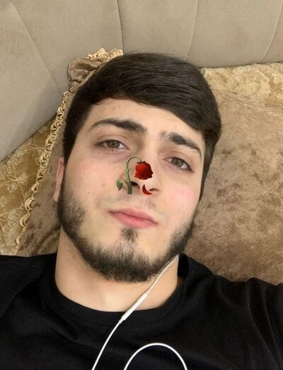  ,   , 23 ,   ,   , 