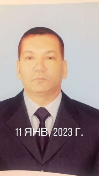  ,   , 59 ,   ,   