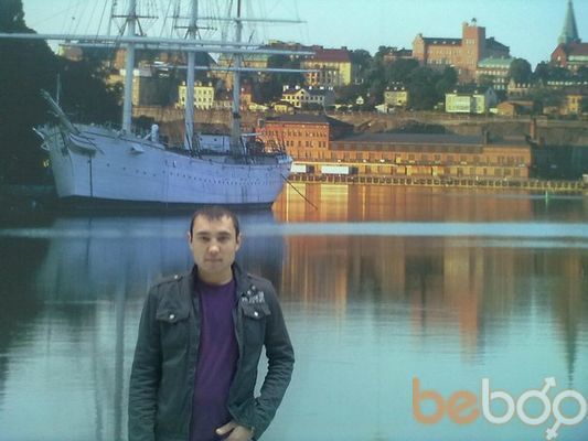  ,   Ramzik, 41 ,   ,   , c 