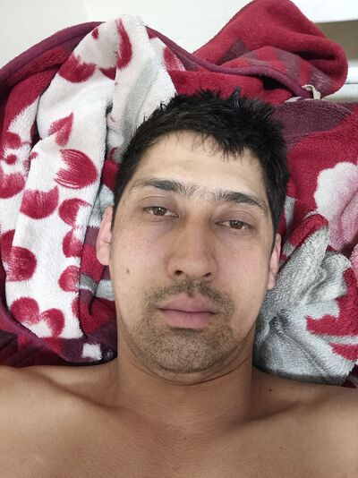  ,   Doston, 33 ,   ,   