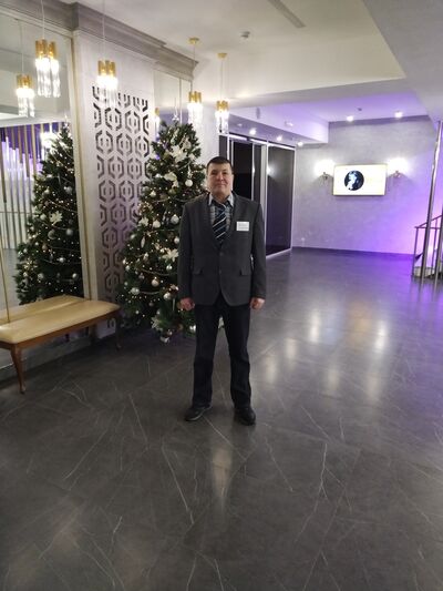  ,   Alexander, 52 ,   ,   