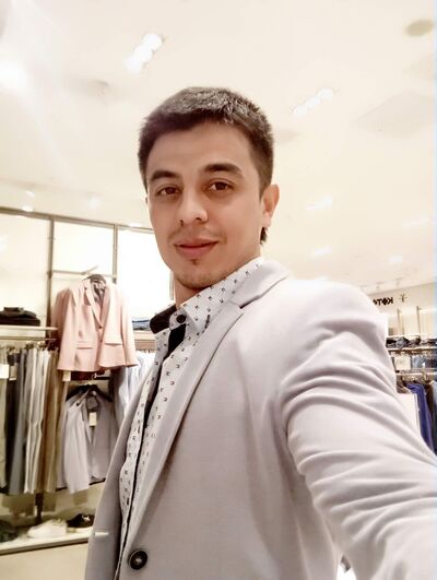 ,   Artem, 38 ,   ,   , c 