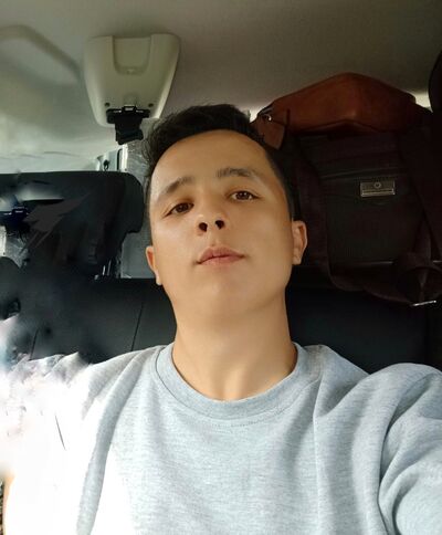  ,   NO NAME, 25 ,   ,   , c 