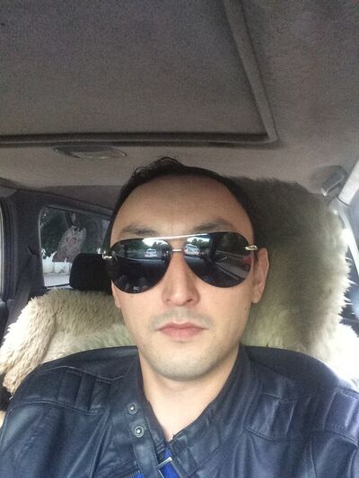  -,   Merey, 40 ,   ,   , c 