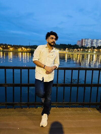 ,   Shubham, 24 ,   ,   , c 