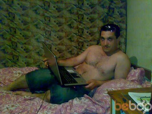  ,   Armen, 52 ,   ,   , c 