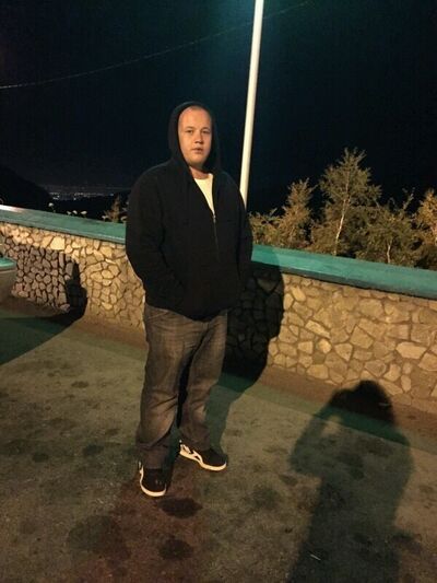  ,   Igor, 32 ,   ,   , c 