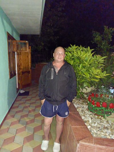  ,   , 47 ,   ,   