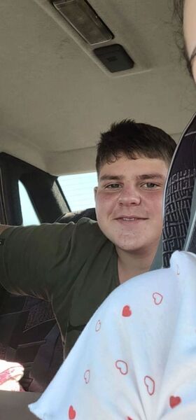   ,   , 19 ,   ,   