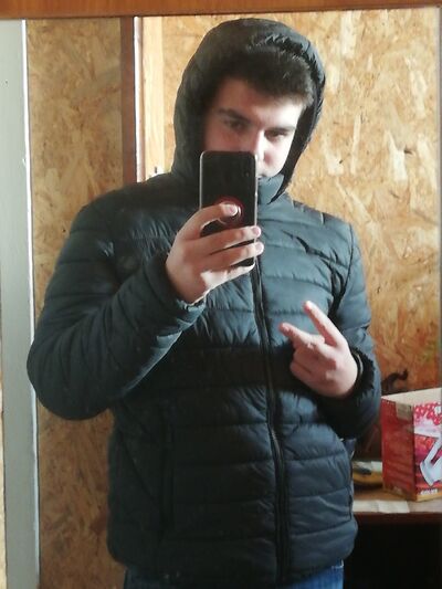  ,   Teodor, 24 ,   ,   , c 