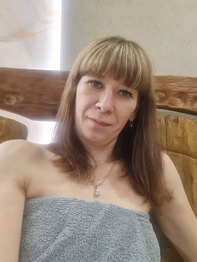  ,   , 35 ,   ,   , 