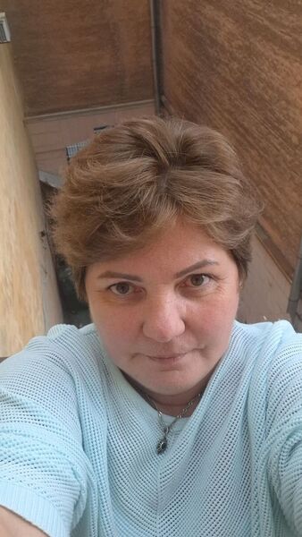  -,   , 54 ,     , c 