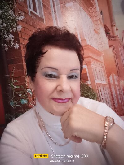  ,   , 55 ,   ,   , 