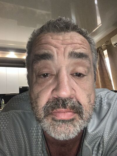  ,   , 54 ,   ,   , c , 