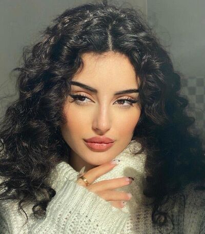  Palais-Bourbon,   , 23 ,   ,   