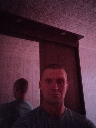  ,   Vitaly, 41 ,   c 