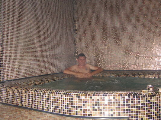  ,   , 51 ,   ,   , c 