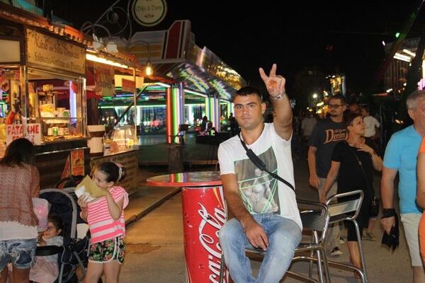  ,   Kolea, 44 ,   
