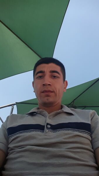  ,   Adik, 36 ,   ,   , c 