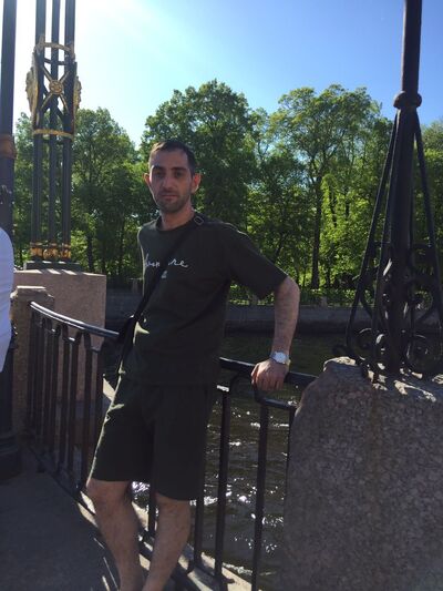  ,   Andranik, 34 ,   ,   