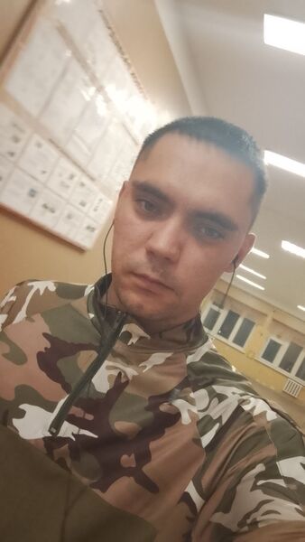  ,   , 25 ,   ,   , c , 