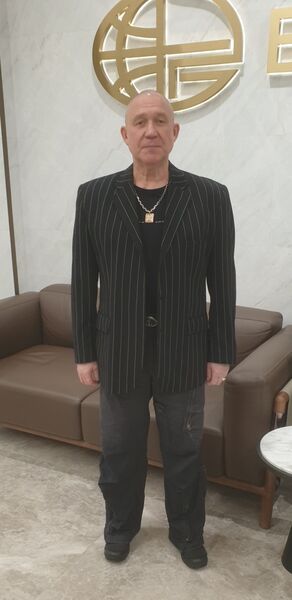  ,   , 64 ,   c 