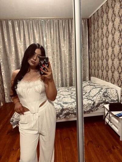  ,   , 19 ,   ,   