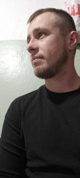  ,   Mark, 28 ,   ,   