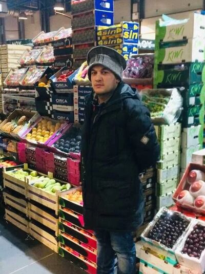  ,   , 29 ,   ,   