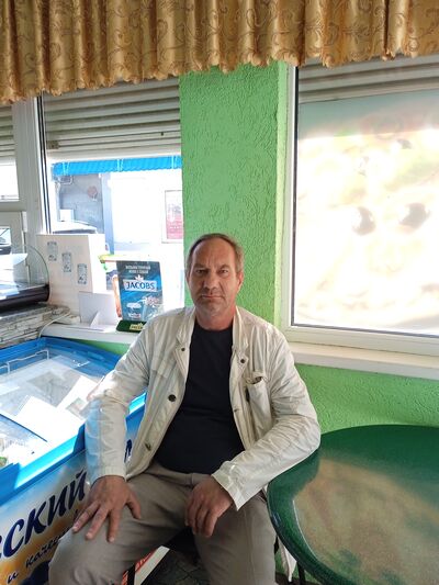  ,   , 55 ,   ,   , c , 