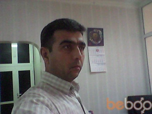  ,   MARYAB, 48 ,  
