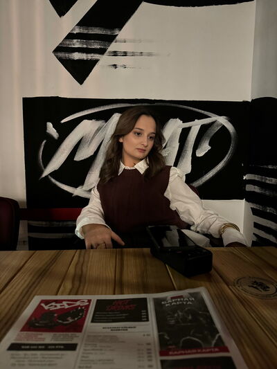  ,   , 26 ,   ,   , c 