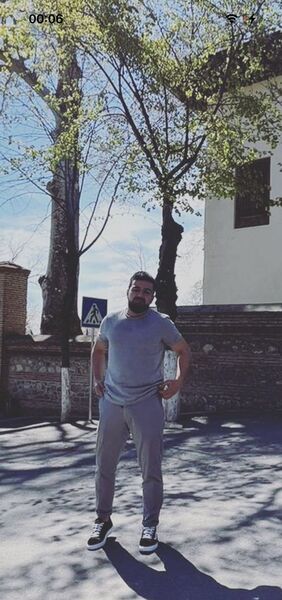  ,   Elvin, 31 ,   ,   