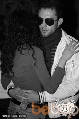 ���������� ������, ���� ������� BREMAZN, 35 ���, ������������ ��� ������