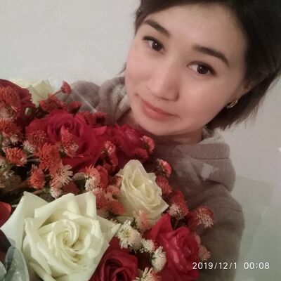  ,   Guldana, 29 ,   ,   , c 