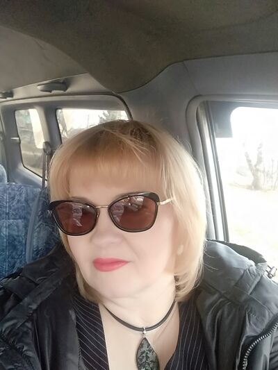  ,   , 51 ,   c 