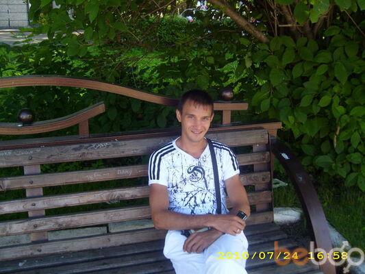  ,   Titomirov3, 39 ,   ,   , c 