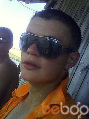  ,   Vovcik, 33 ,  