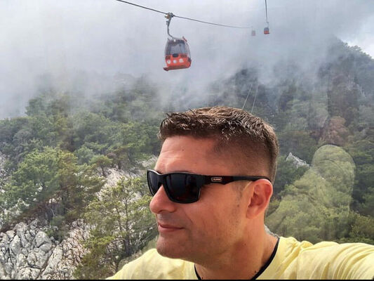  ,   Erman, 44 ,   ,   