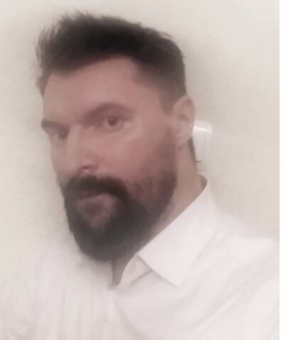  ,   , 45 ,   c 