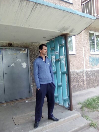  ,   , 41 ,   ,   