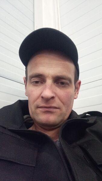  ,   , 40 ,   ,   , 
