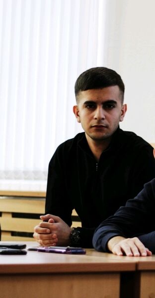  ,   Idrak, 21 ,   ,   