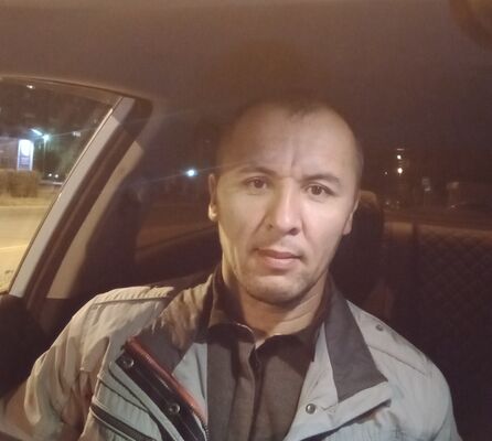  ,   , 42 ,   ,   , c , 